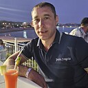 Андрей, 43 года