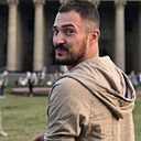 Сергей, 32 года