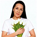 Гузель, 42 года
