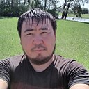Фарик, 39 лет