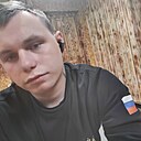 Владимир, 22 года