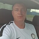 Сергей, 38 лет