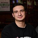Егор, 22 года