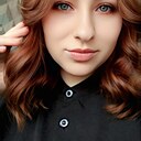 Дарья, 32 года