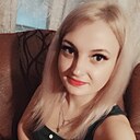 Кояш Нуры, 30 лет