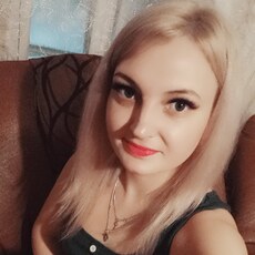 Фотография девушки Кояш Нуры, 30 лет из г. Набережные Челны