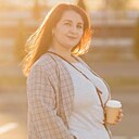 Татьяна, 42 года
