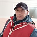 Игорь, 53 года