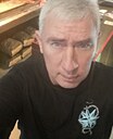 Иван, 48 лет