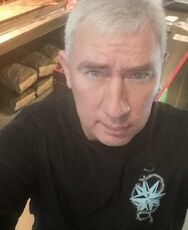 Иван, 48 из г. Краснодар.