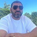 Робо, 37 лет