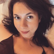 Фотография девушки Марина, 38 лет из г. Москва