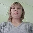 Алиса, 33 года