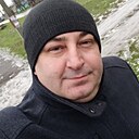 Виктор, 43 года
