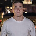 Рус, 23 года