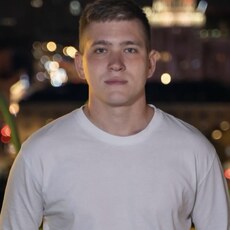 Фотография мужчины Рус, 23 года из г. Домодедово