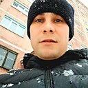 Никита, 32 года