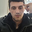 Султан, 31 год