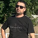 Расул, 37 лет