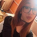 Анна, 18 лет