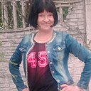 Маруся, 35 лет