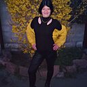 Маруся, 35 лет