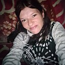 Маруся, 35 лет