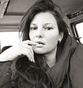 Ольга, 36 лет