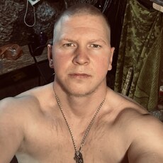 Фотография мужчины Евгений, 32 года из г. Льгов