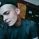 Денис, 27 лет