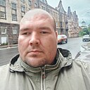 Анатолий, 32 года