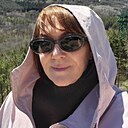 Ольга, 58 лет