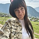 Оксана, 38 лет