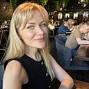 Ekaterina, 38 лет