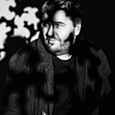 Женя, 36 лет