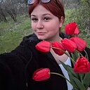 Виктория, 18 лет