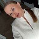 Ирина, 21 год