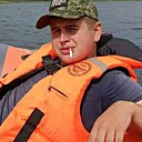 Вадим, 22 года
