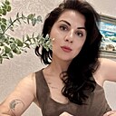 Юлия, 36 лет