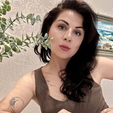Фотография девушки Юлия, 36 лет из г. Тверь