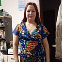 Анастасия, 29 лет