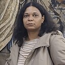 Юлия, 43 года