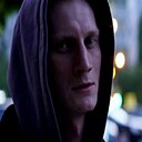 Deni, 34 года