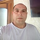 Самир, 37 лет