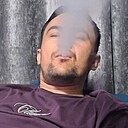 Рустам, 35 лет