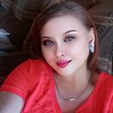 Альфия, 41 год