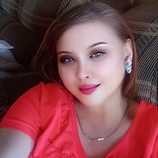 Фотография девушки Альфия, 41 год из г. Уфа