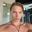 Кирилл, 24 года
