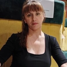 Фотография девушки Надежда, 53 года из г. Конаково