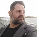 Владимир, 48 лет